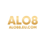 alo88eucom1