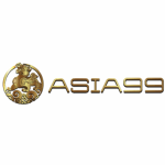 asia99a org