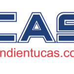 candientucas com