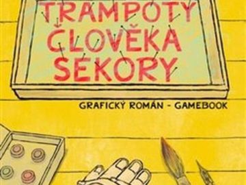 cover_image.1714991405 malá