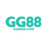gg88 secom1
