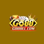 go88ll com
