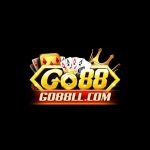 go88ll com