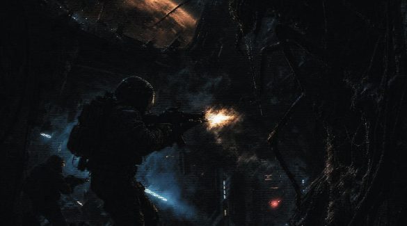 Hnízdo pro vlast; Tomáš Krafka