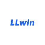 llwin3 com