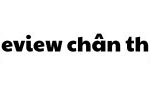 reviewchanthuc com