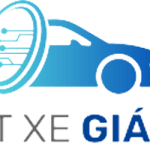 Đặt Xe Giá Rẻ