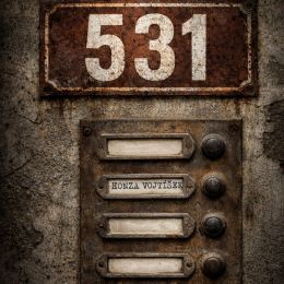 160_531-612x1024 malá