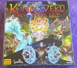 20260305_154552 malá