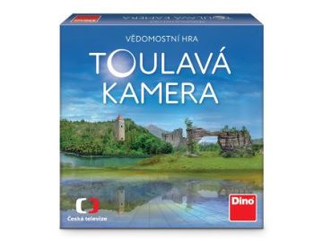 209556d92de5cd3efae6befbf06c