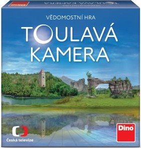 209556d92de5cd3efae6befbf06c malá