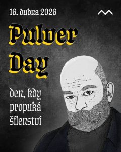 27b1b31d-e8fb-40be-ac28-e0f9ab48953c