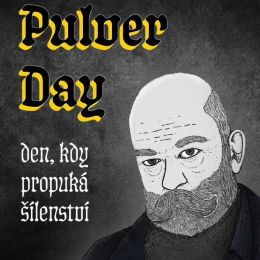 27b1b31d-e8fb-40be-ac28-e0f9ab48953c malý