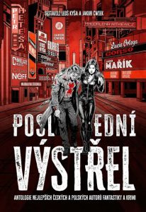 4-posledni-vystrel