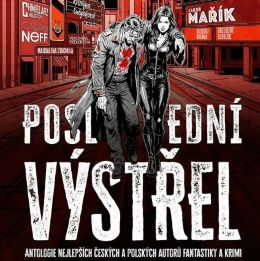 4-posledni-vystrel malá