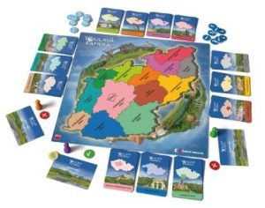 6196a3aa9d20cf5a3e3d5620b392