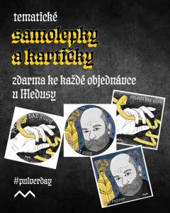 627570e0-ac9c-4a03-a6ed-1ed4fa9da282