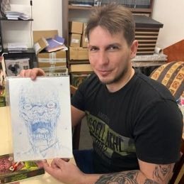 651705380_1462459915892730_2886149826225097850_n malá