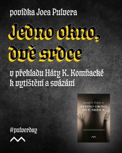 674a9c34-6965-4364-a87f-7164ed645bc8