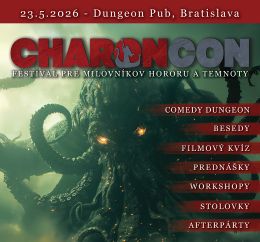 CharonCon 2026_plagát_final malý