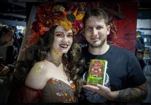 IMG-20260401-WA0008(1)