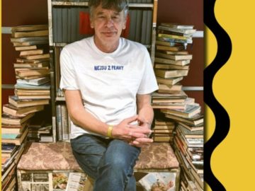 Screenshot From 2026-04-20 10-06-28_250kb