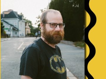 Screenshot From 2026-04-20 10-06-33_250kb