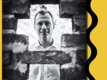 Screenshot From 2026-04-21 15-51-10_250kb