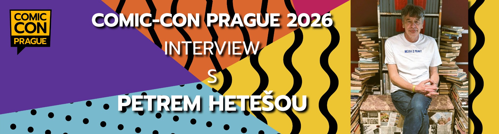 cc2026 petr heteša (1)