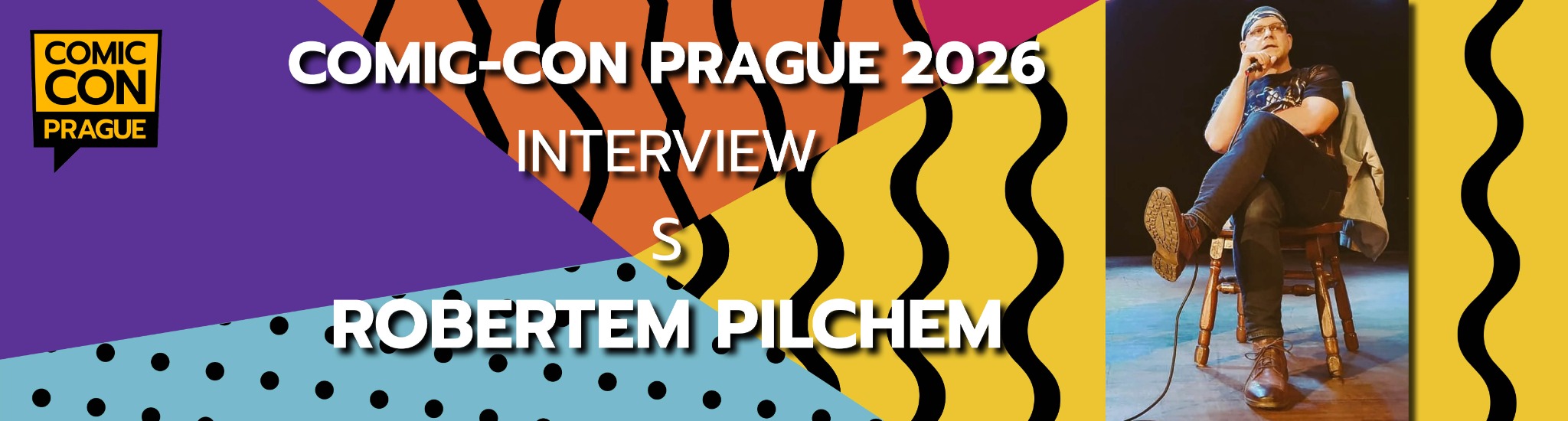 cc2026 robert pilch (1)