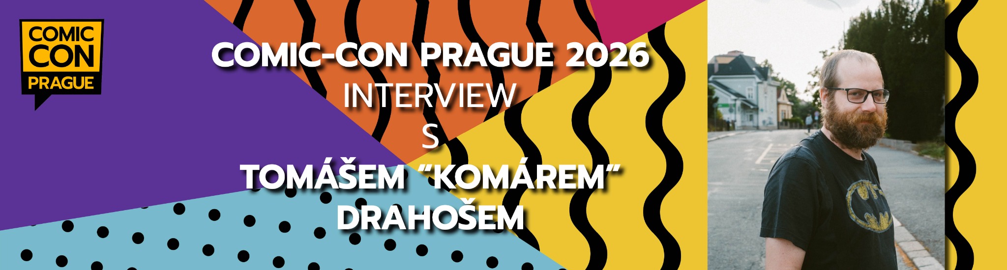 cc2026 tomáš drahoš (1)