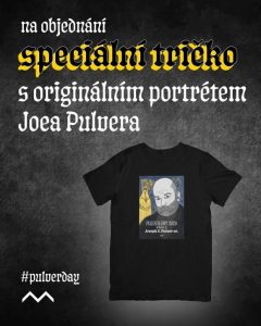 e27a32fa-341c-49d3-b2b1-5a119eb489b5