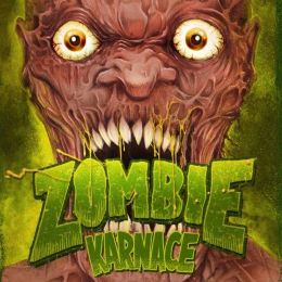 nahled_ZOMBIEKARNACE_front_1000px malá