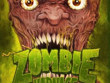 nahled_ZOMBIEKARNACE_front_1000px malá