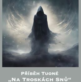 obal_publikace_L malá