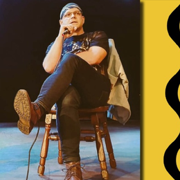 pavel_rencin_260_square