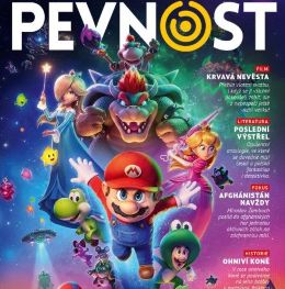 titul_pevnost_4-26 malá