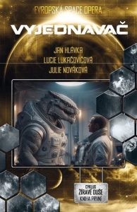 vyjednavac-693ad00699145-1000x1000 (1)