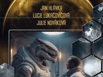 vyjednavac-693ad00699145-1000x1000 malá