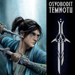 1637_ktv-1-osvobodit-temnotu-obalka-predek-lowres malá