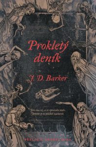 28-proklety-denik
