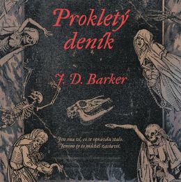 28-proklety-denik malý