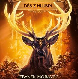Lučné vrchy malá