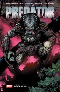 Disney_Predator_Day_of_Hunter_titulka.indd