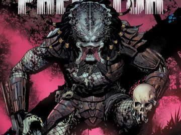 Disney_Predator_Day_of_Hunter_titulka.indd