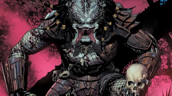 Disney_Predator_Day_of_Hunter_titulka.indd