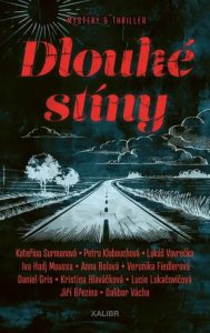 dlouhe-stiny-1