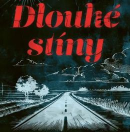 dlouhe-stiny-1 malá