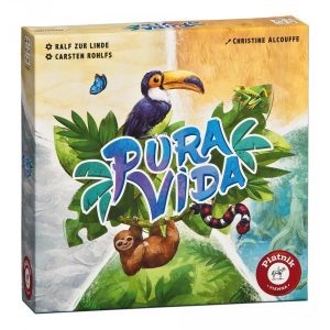 pura-vida-