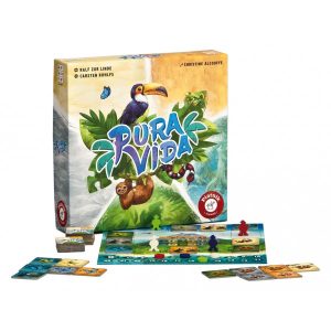 pura-vida- (1)